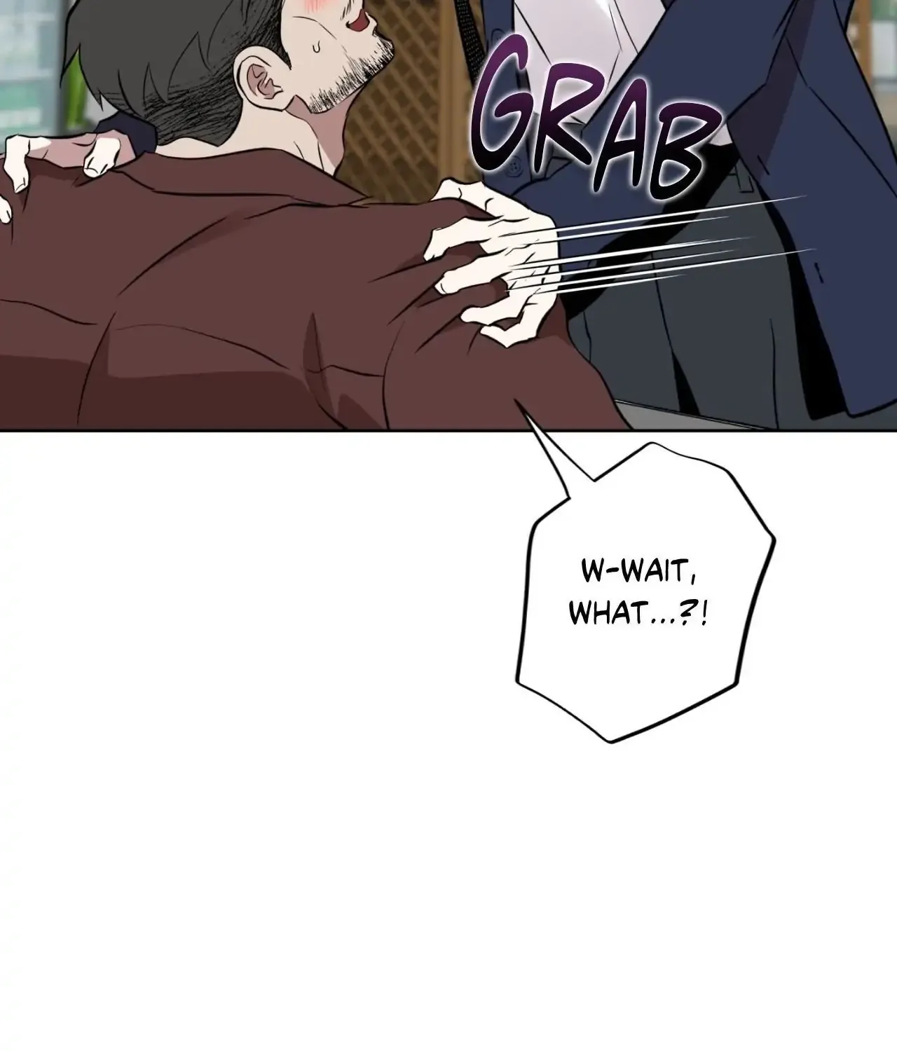 Read Still, It Rains chapter 27 image 40 on Lezhin