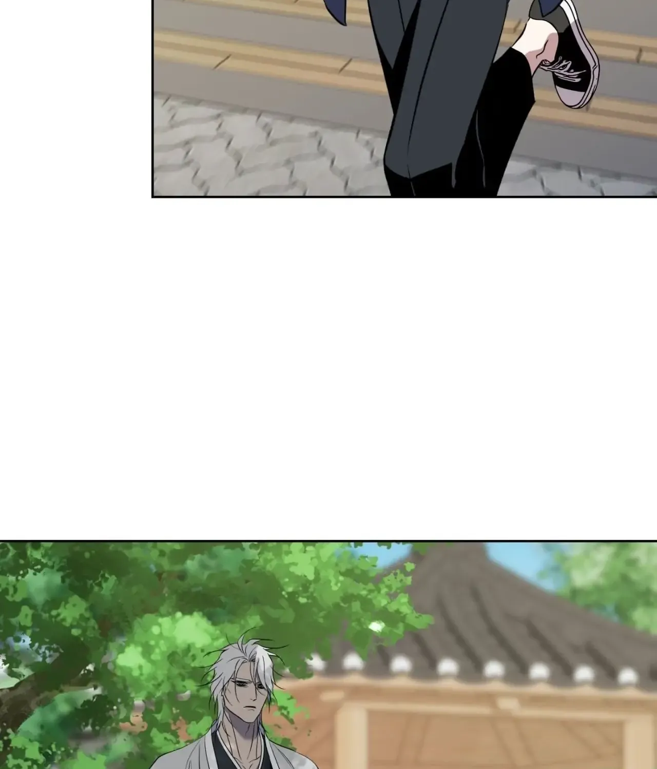 Read Still, It Rains chapter 27 image 44 on Lezhin