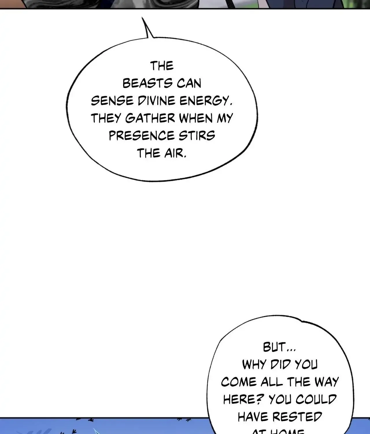 Read Still, It Rains chapter 27 image 48 on Lezhin