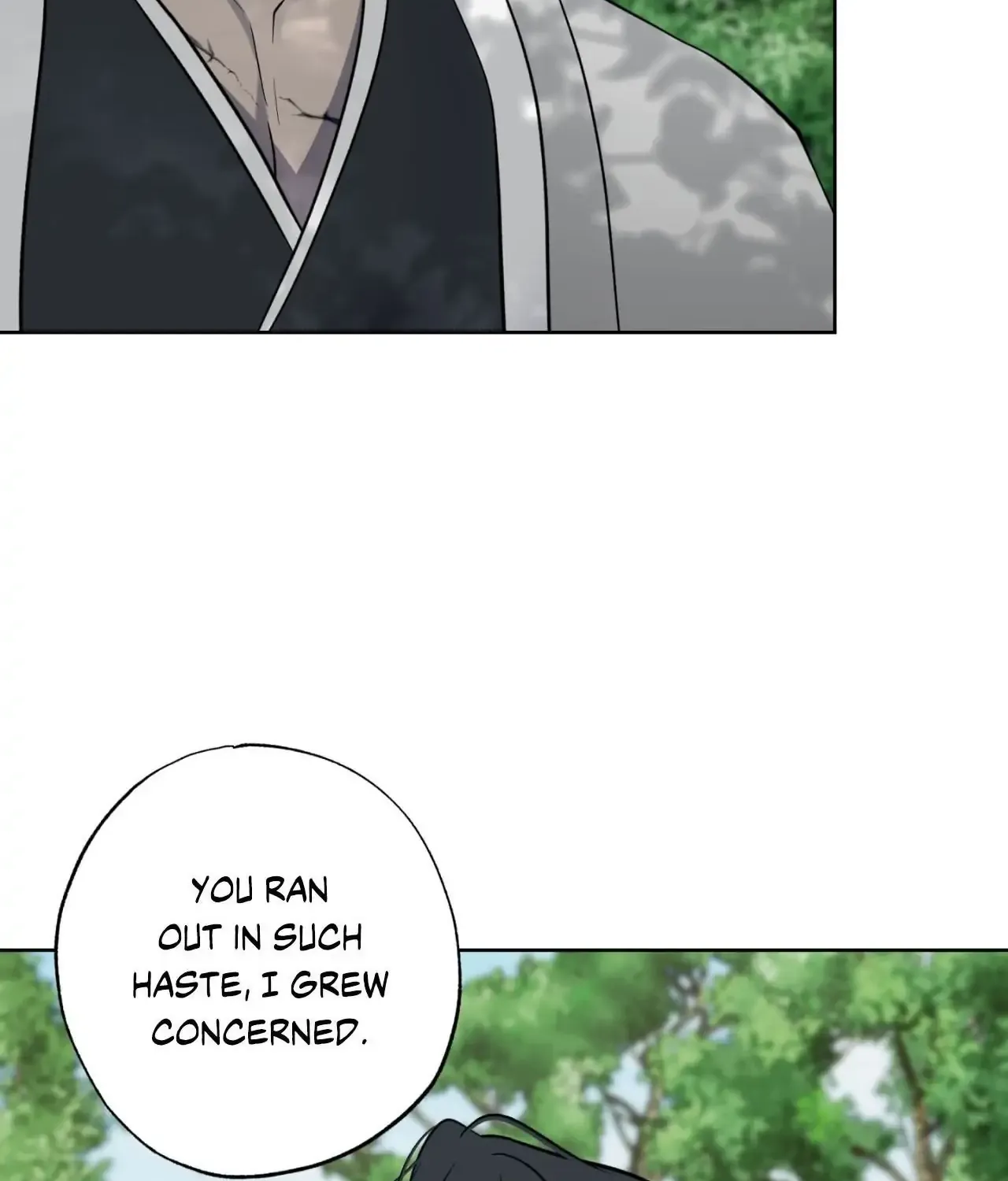 Read Still, It Rains chapter 27 image 52 on Lezhin