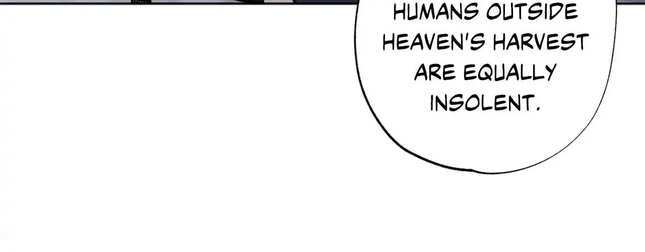 Read Still, It Rains chapter 27 image 54 on Lezhin
