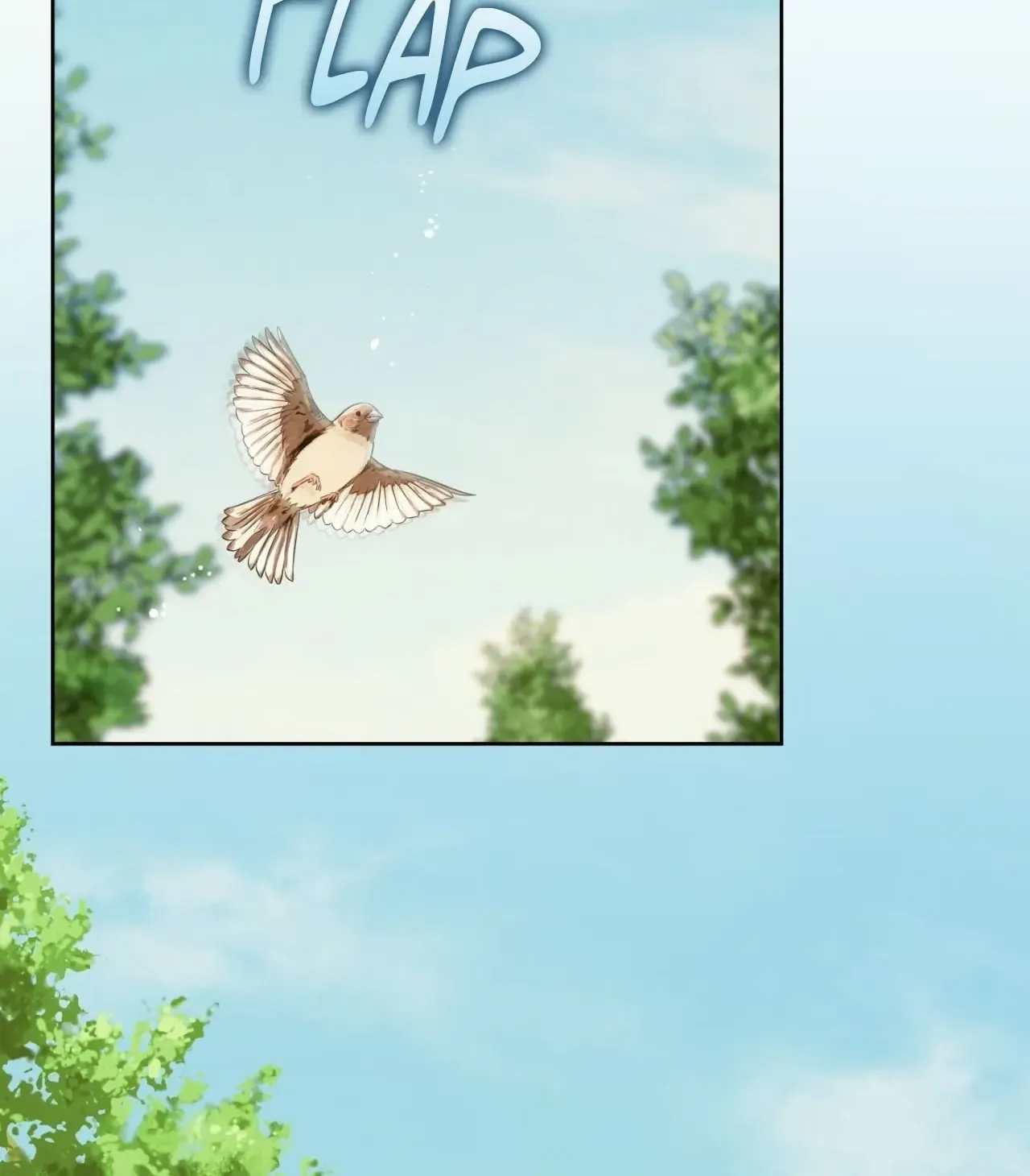 Read Still, It Rains chapter 27 image 56 on Lezhin