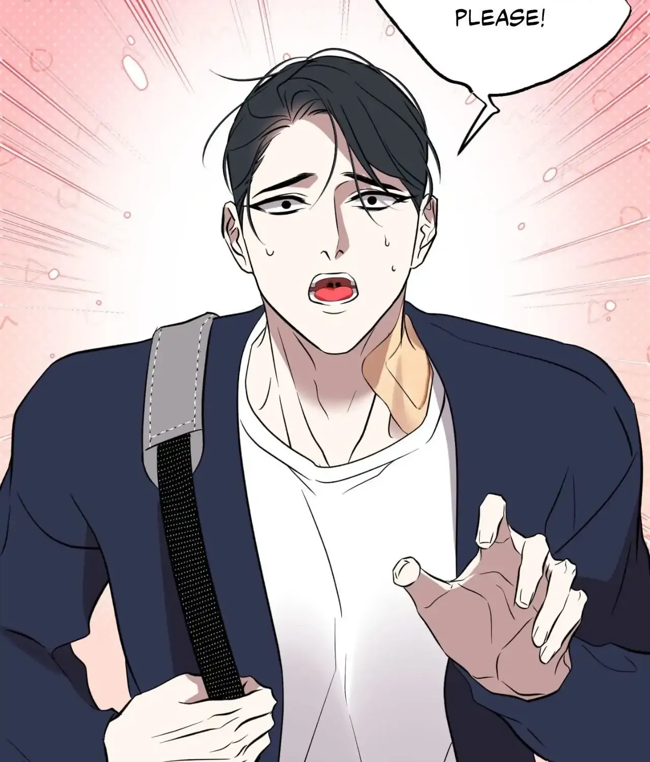 Read Still, It Rains chapter 27 image 59 on Lezhin
