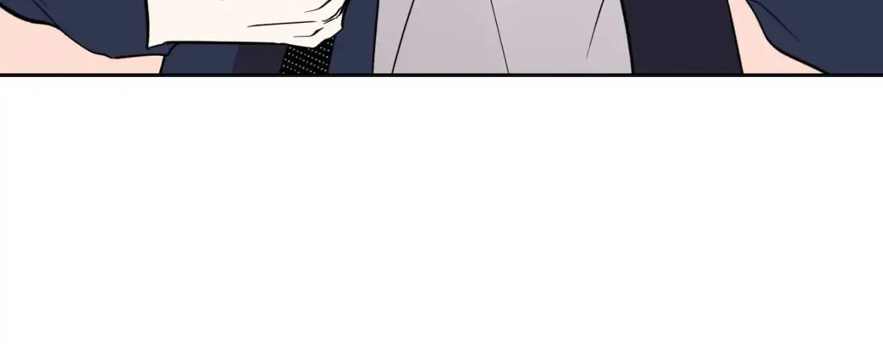 Read Still, It Rains chapter 27 image 60 on Lezhin