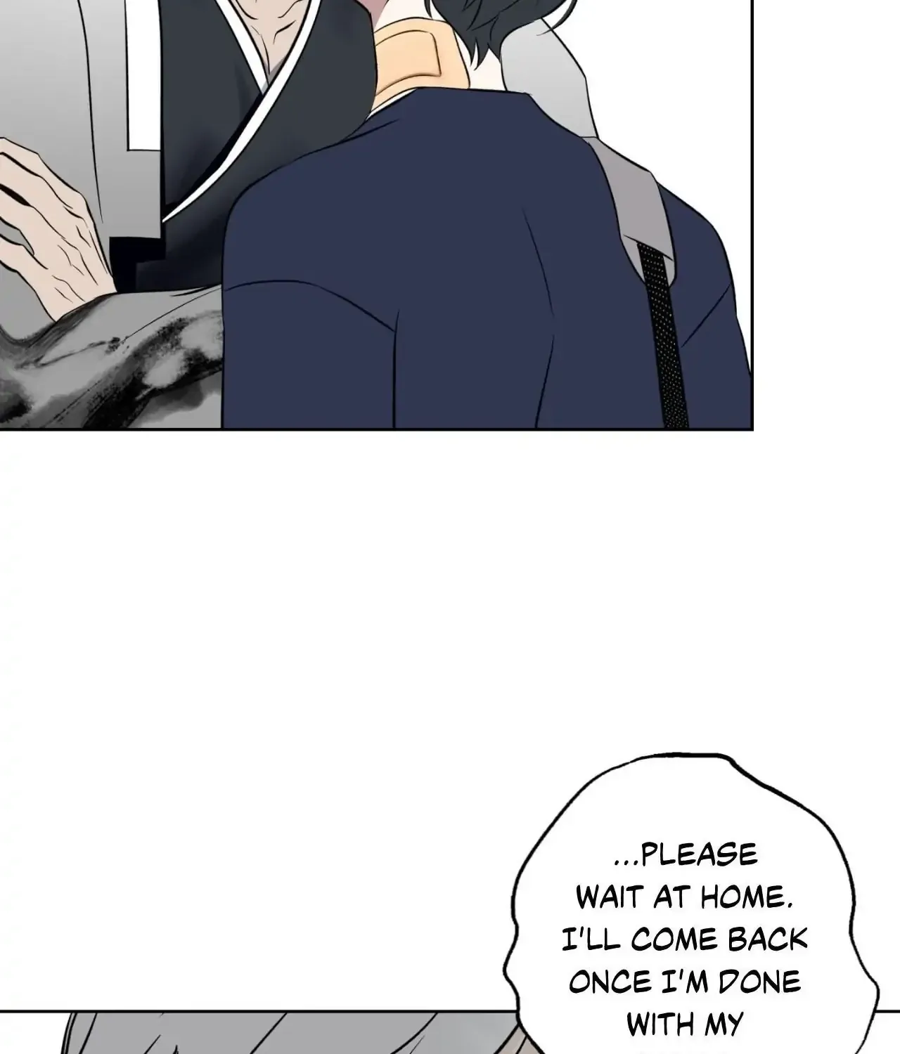Read Still, It Rains chapter 27 image 62 on Lezhin