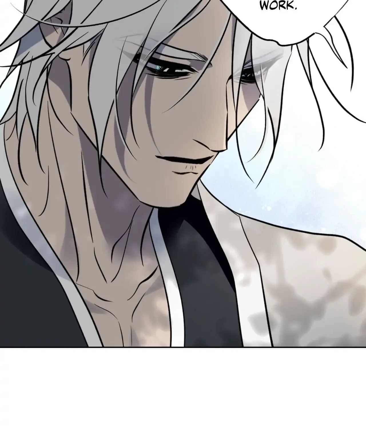 Read Still, It Rains chapter 27 image 63 on Lezhin