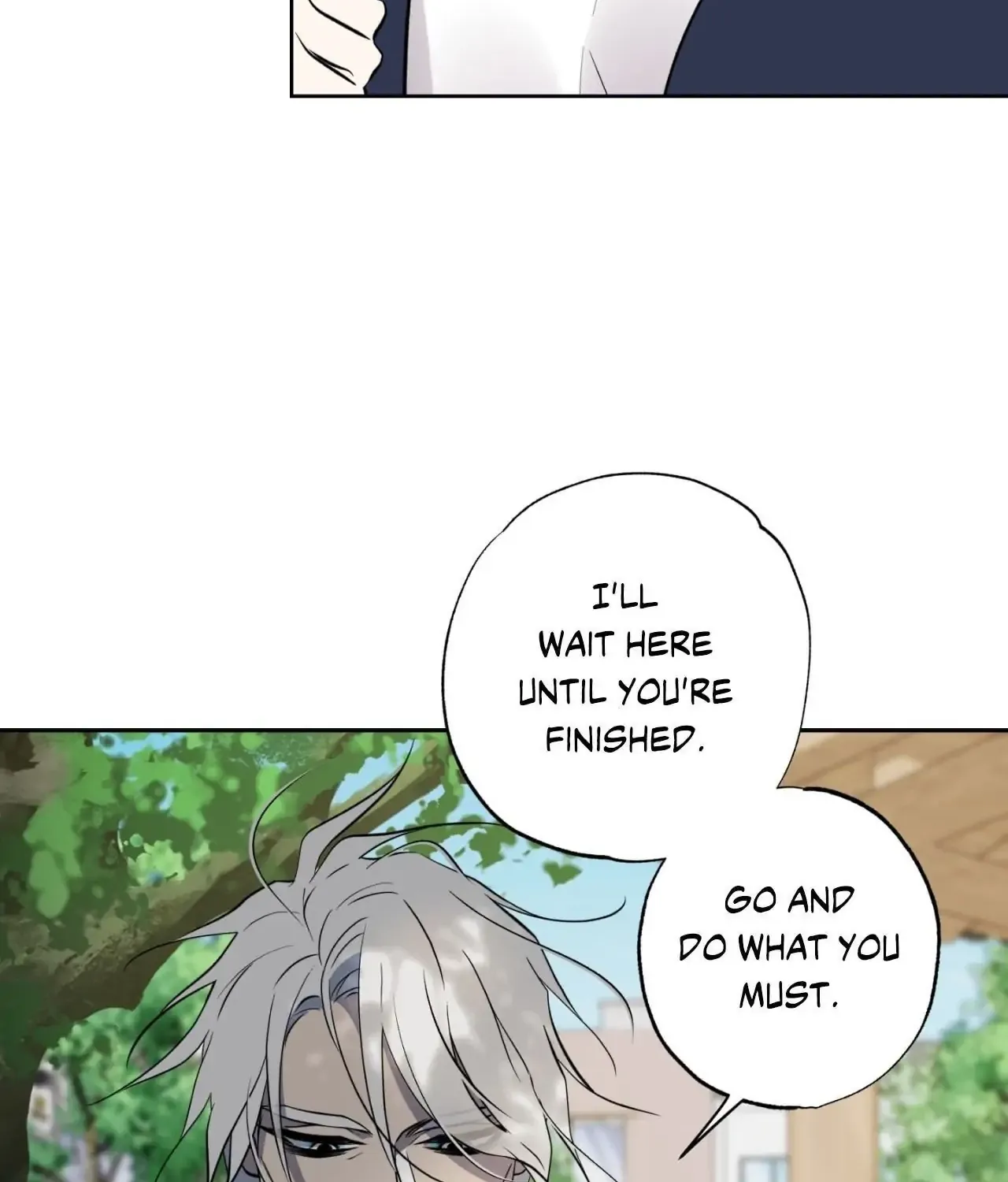 Read Still, It Rains chapter 27 image 66 on Lezhin
