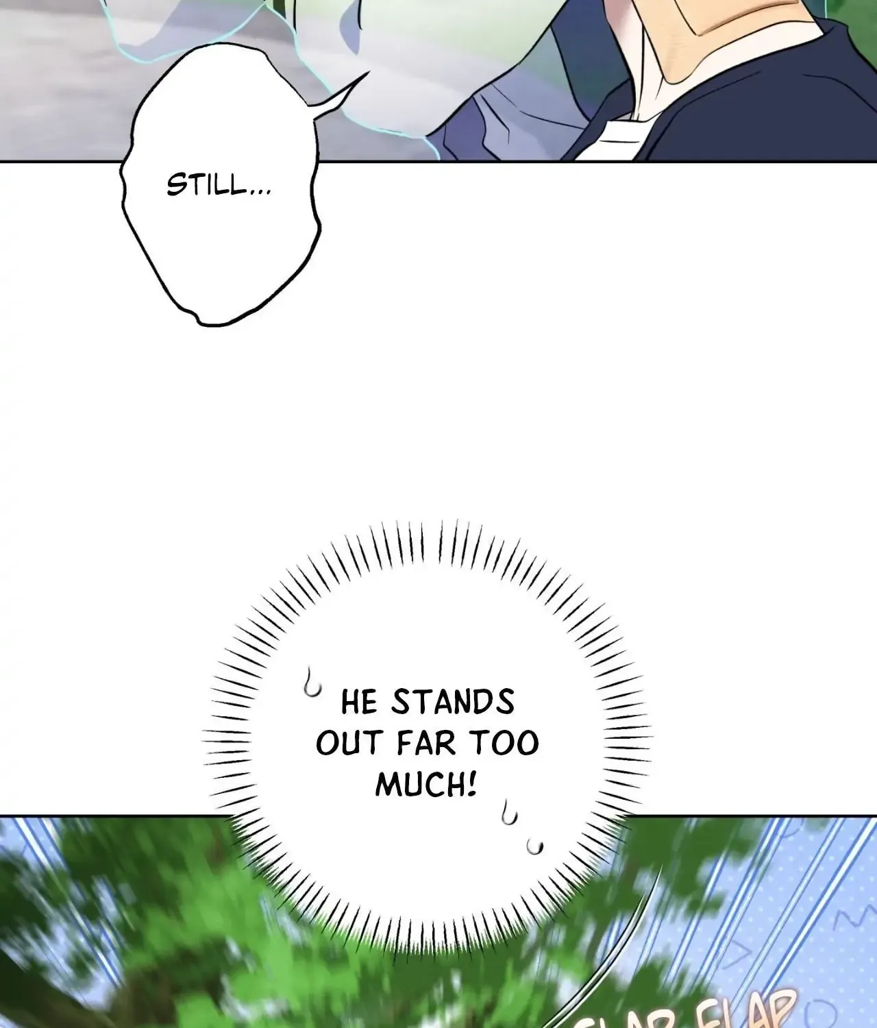 Read Still, It Rains chapter 27 image 70 on Lezhin
