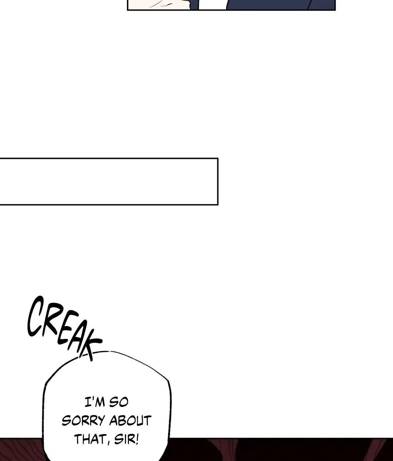 Read Still, It Rains chapter 27 image 74 on Lezhin