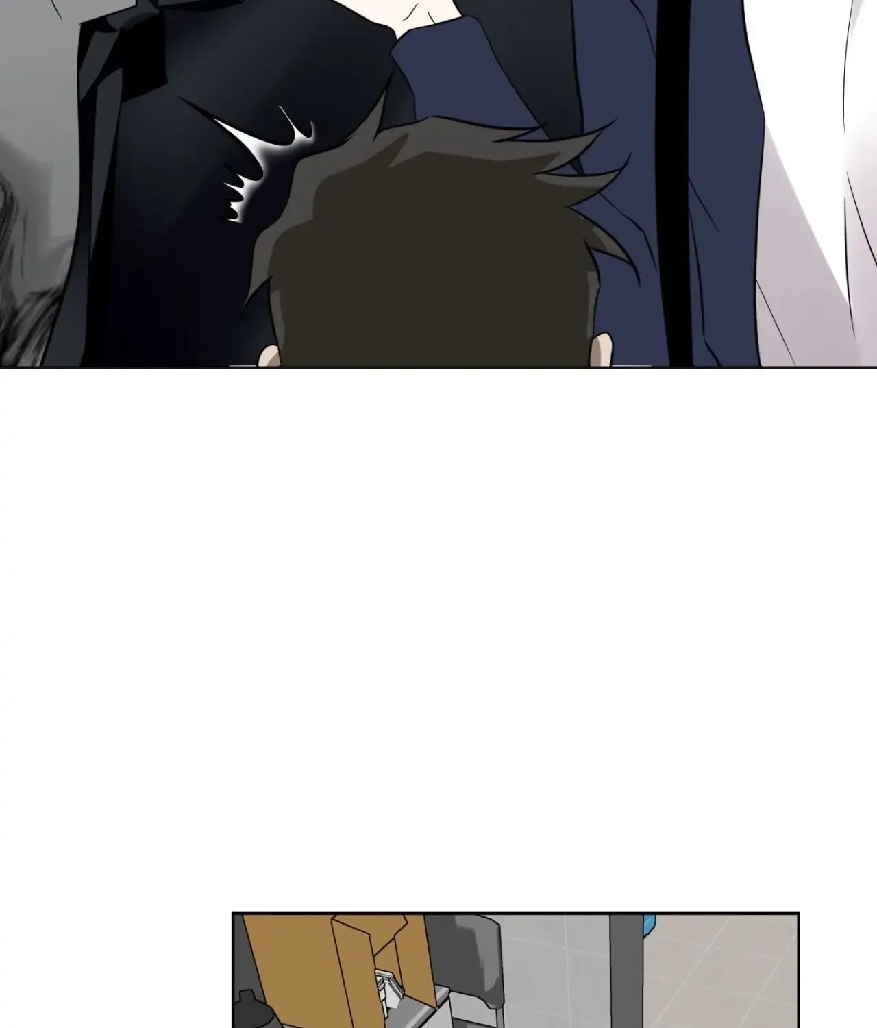 Read Still, It Rains chapter 27 image 78 on Lezhin