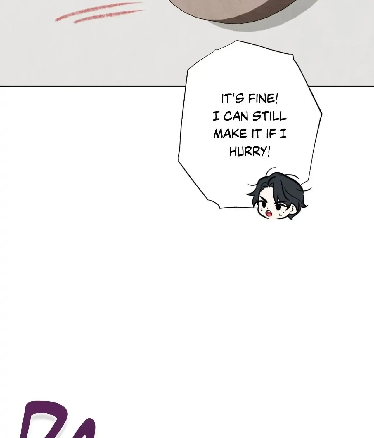 Read Still, It Rains chapter 27 image 8 on Lezhin