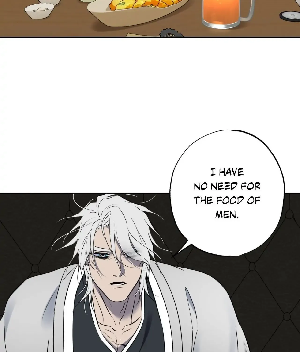 Read Still, It Rains chapter 27 image 86 on Lezhin