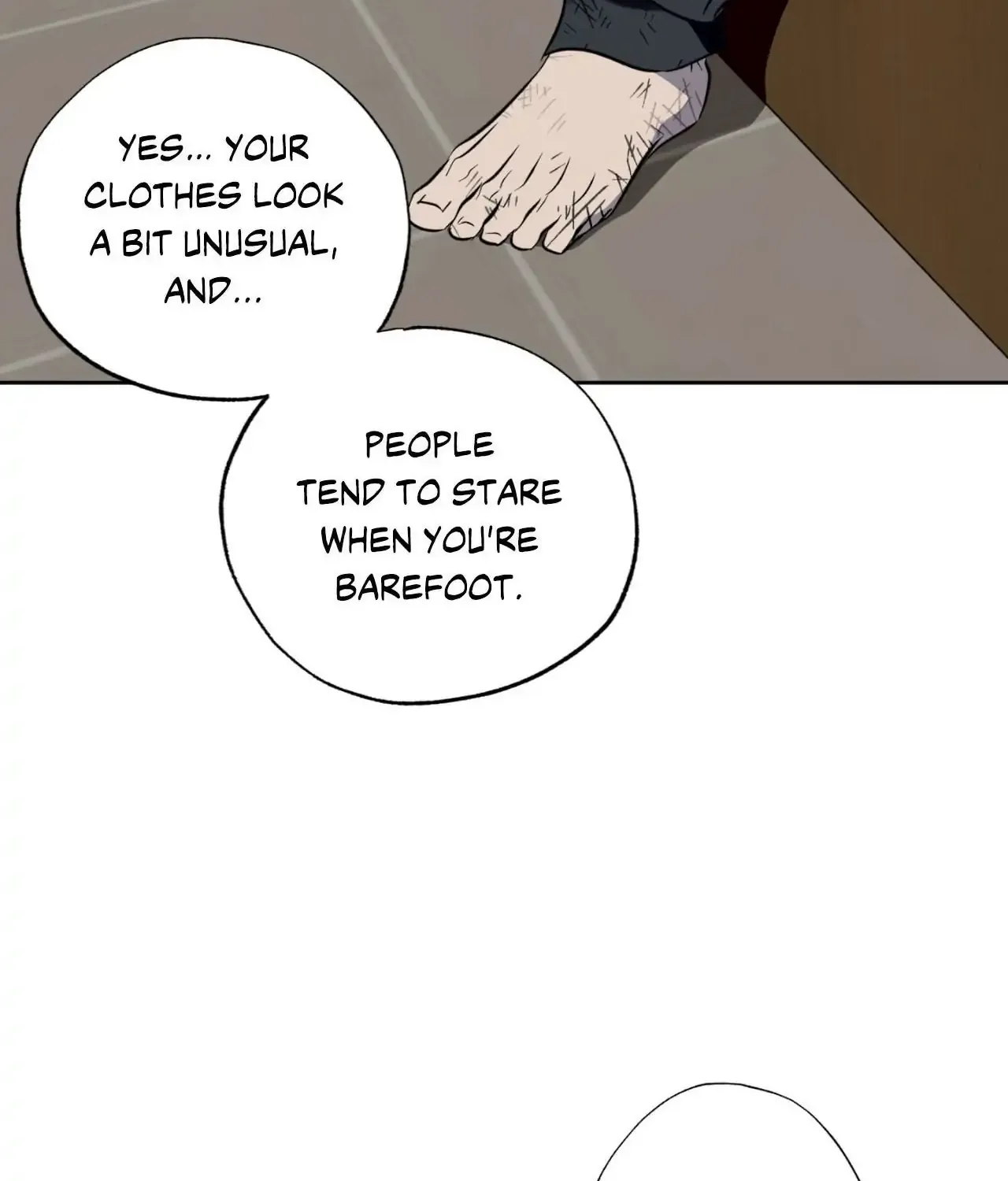 Read Still, It Rains chapter 27 image 90 on Lezhin