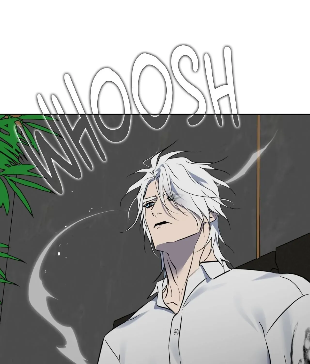 Read Still, It Rains chapter 27 image 93 on Lezhin
