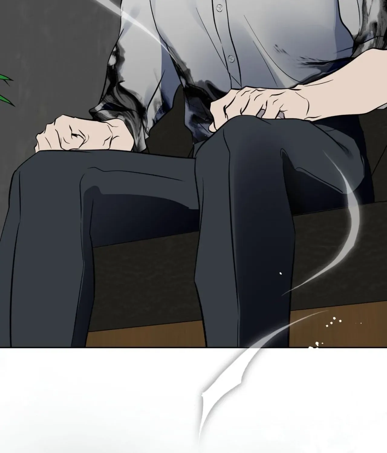 Read Still, It Rains chapter 27 image 94 on Lezhin