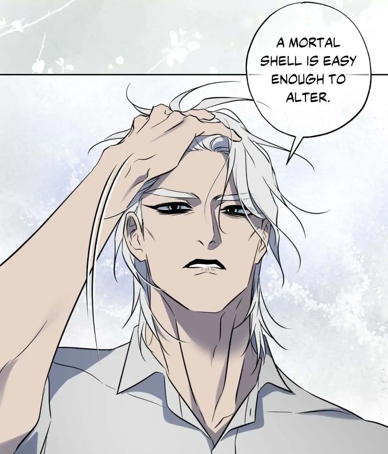 Read Still, It Rains chapter 27 image 96 on Lezhin
