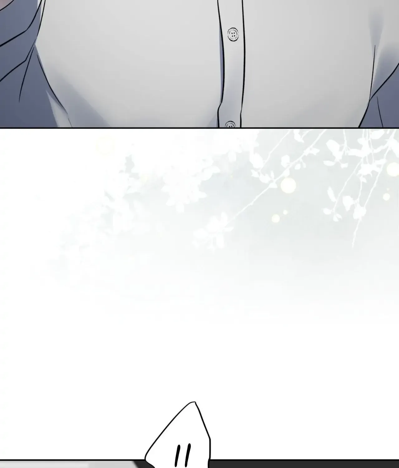 Read Still, It Rains chapter 27 image 97 on Lezhin