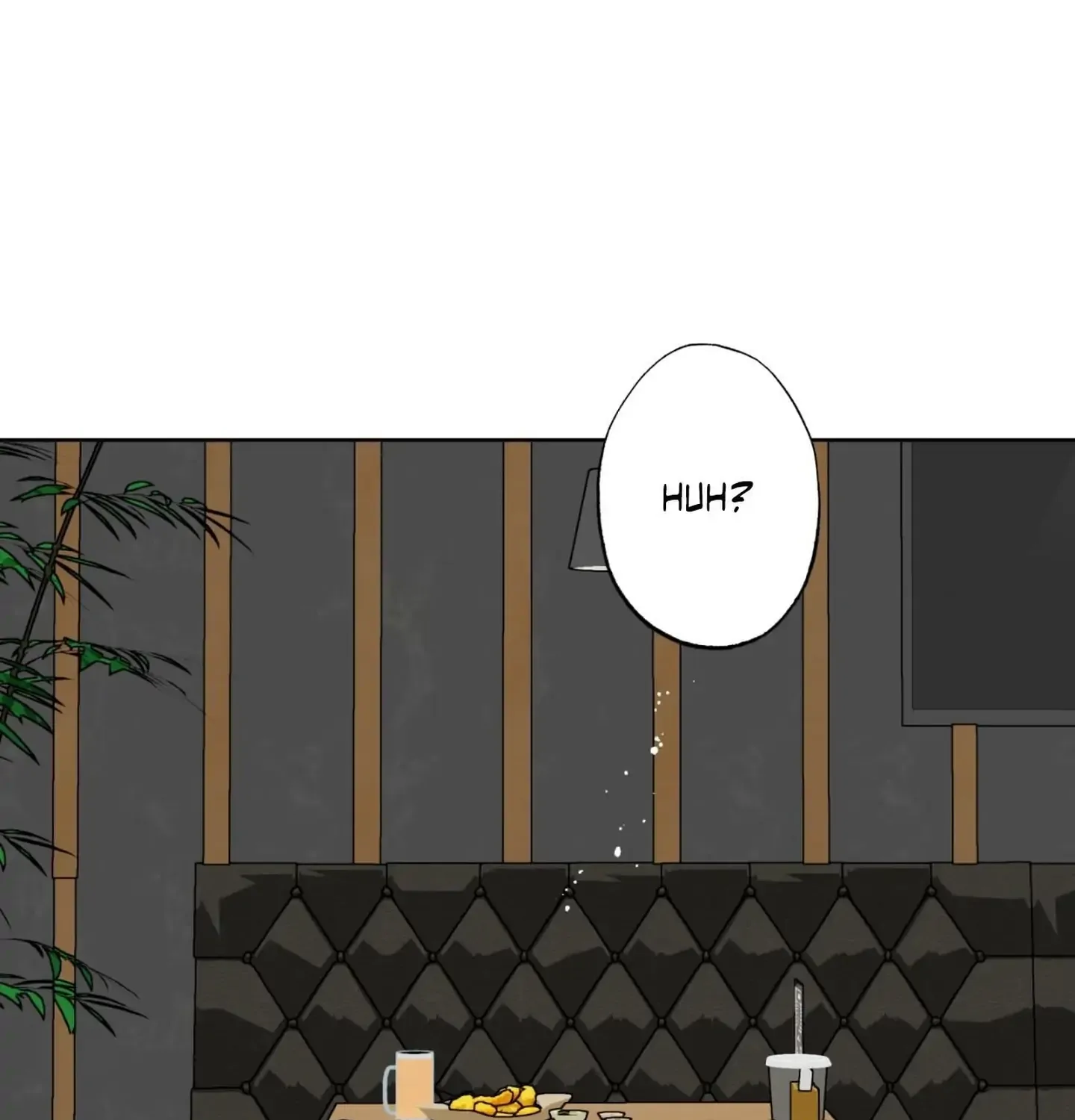 Read Still, It Rains chapter 28 image 100 on Lezhin