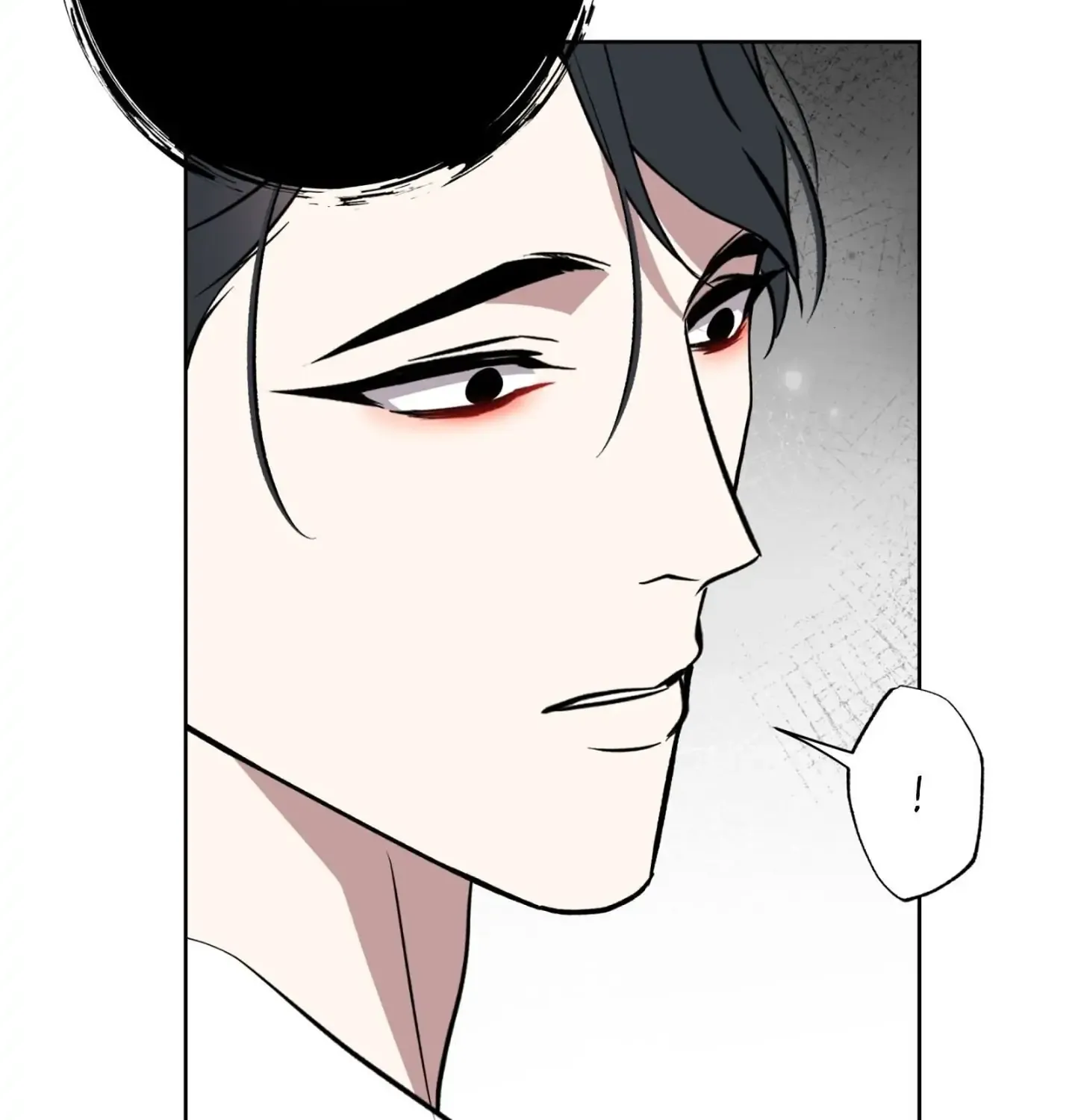 Read Still, It Rains chapter 28 image 102 on Lezhin
