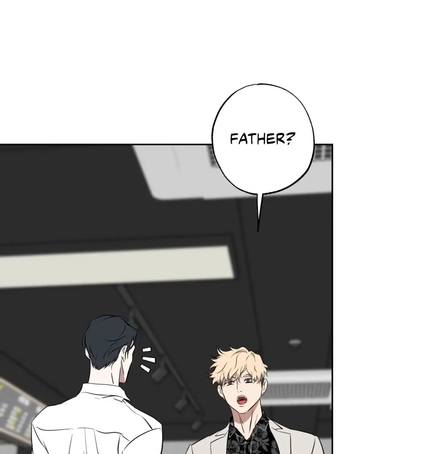 Read Still, It Rains chapter 28 image 104 on Lezhin