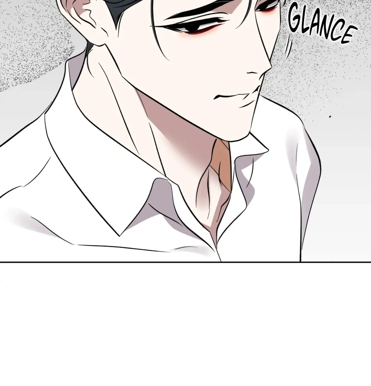 Read Still, It Rains chapter 28 image 106 on Lezhin