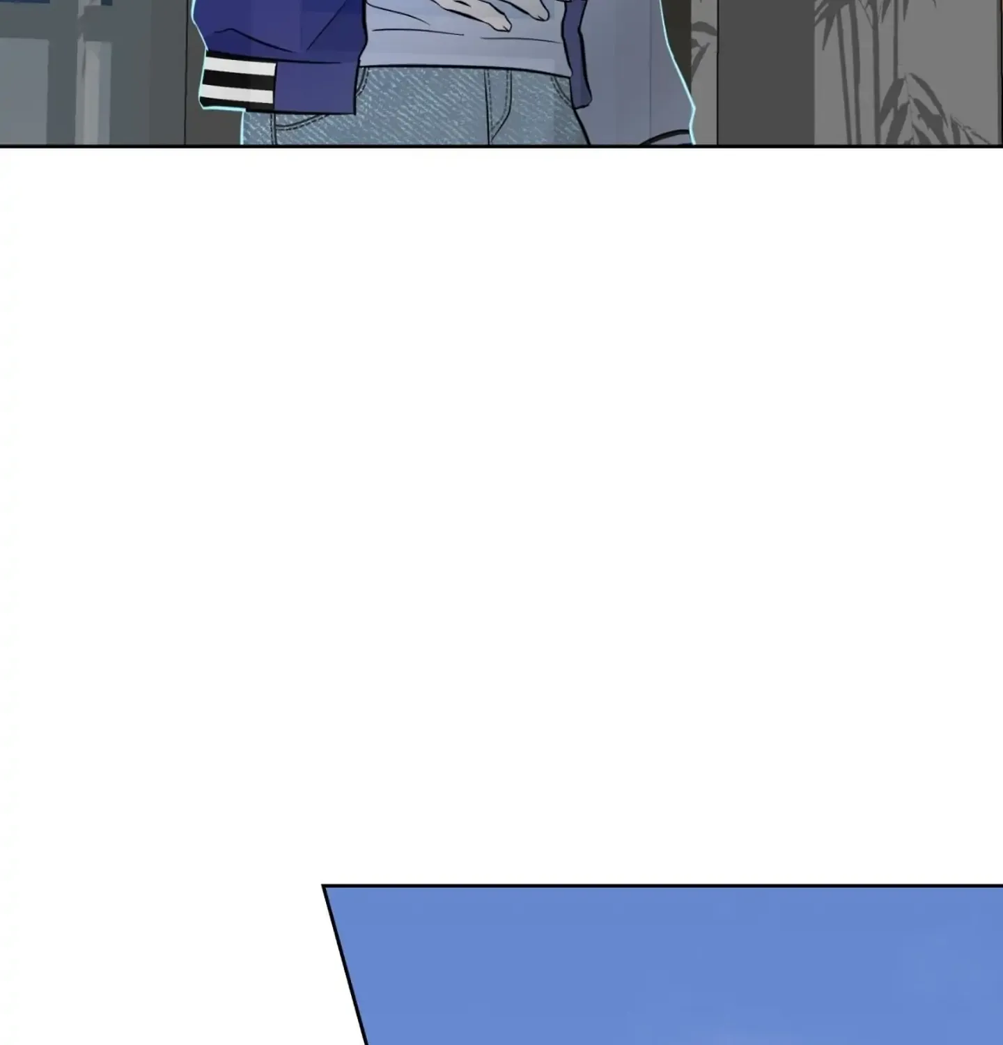 Read Still, It Rains chapter 28 image 109 on Lezhin