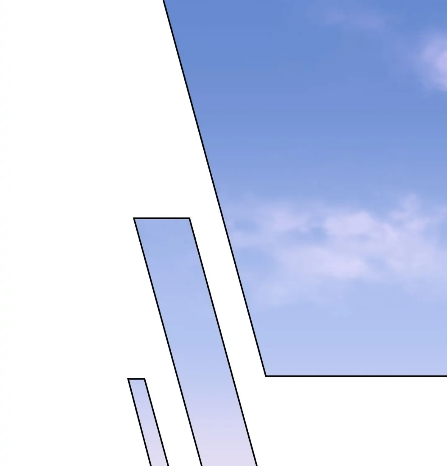 Read Still, It Rains chapter 28 image 110 on Lezhin