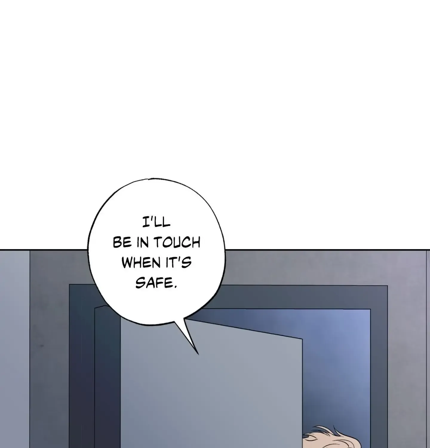 Read Still, It Rains chapter 28 image 112 on Lezhin