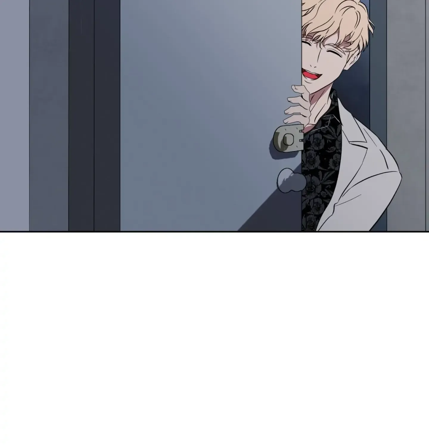 Read Still, It Rains chapter 28 image 113 on Lezhin