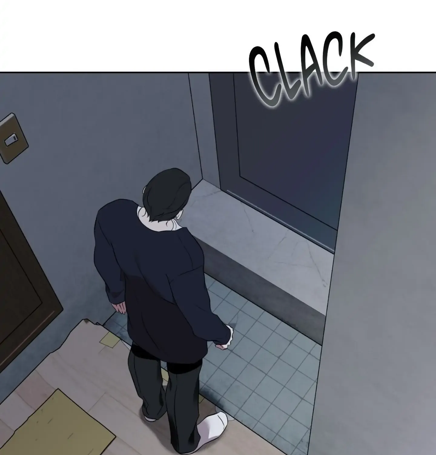 Read Still, It Rains chapter 28 image 114 on Lezhin