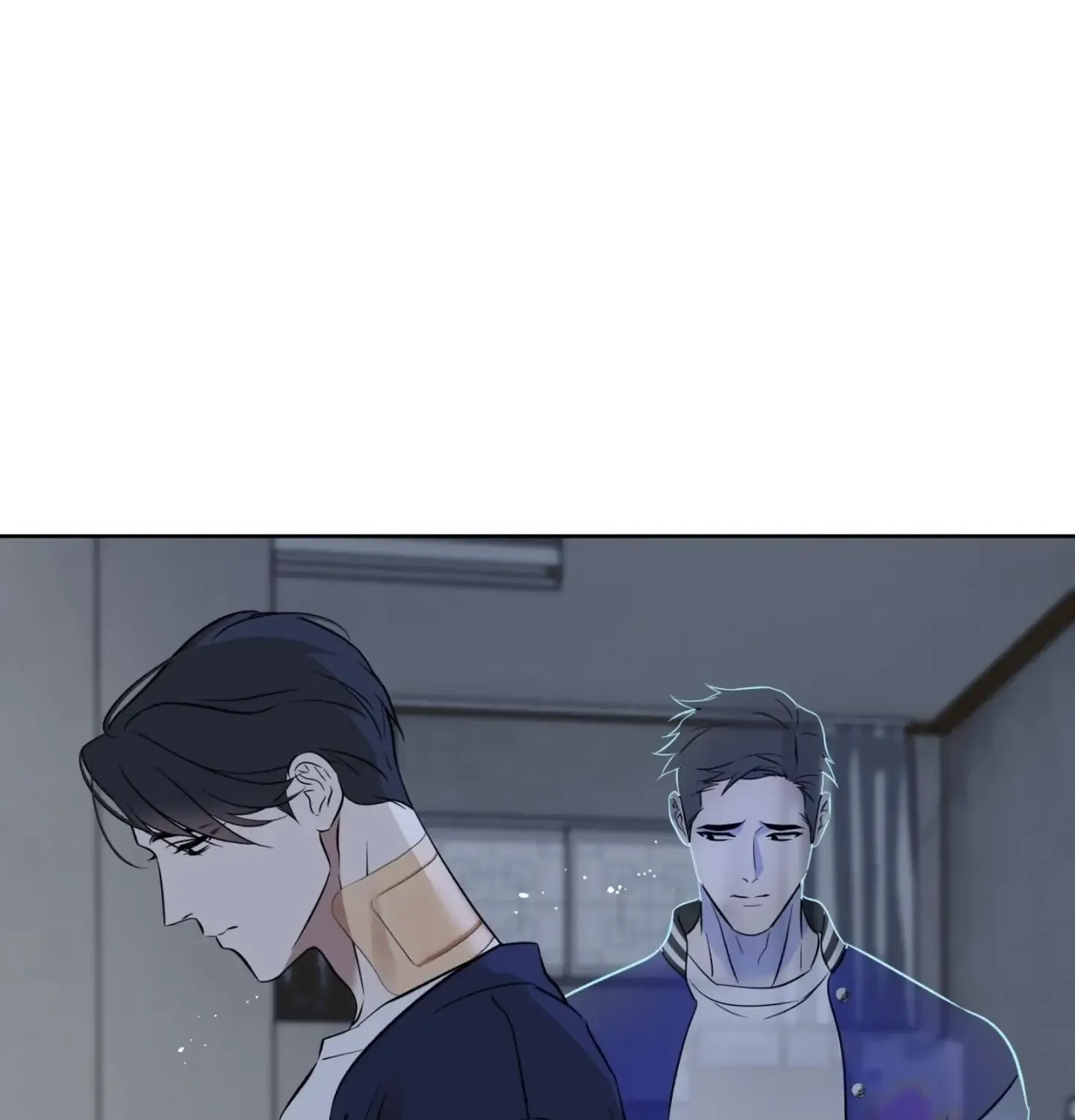 Read Still, It Rains chapter 28 image 116 on Lezhin