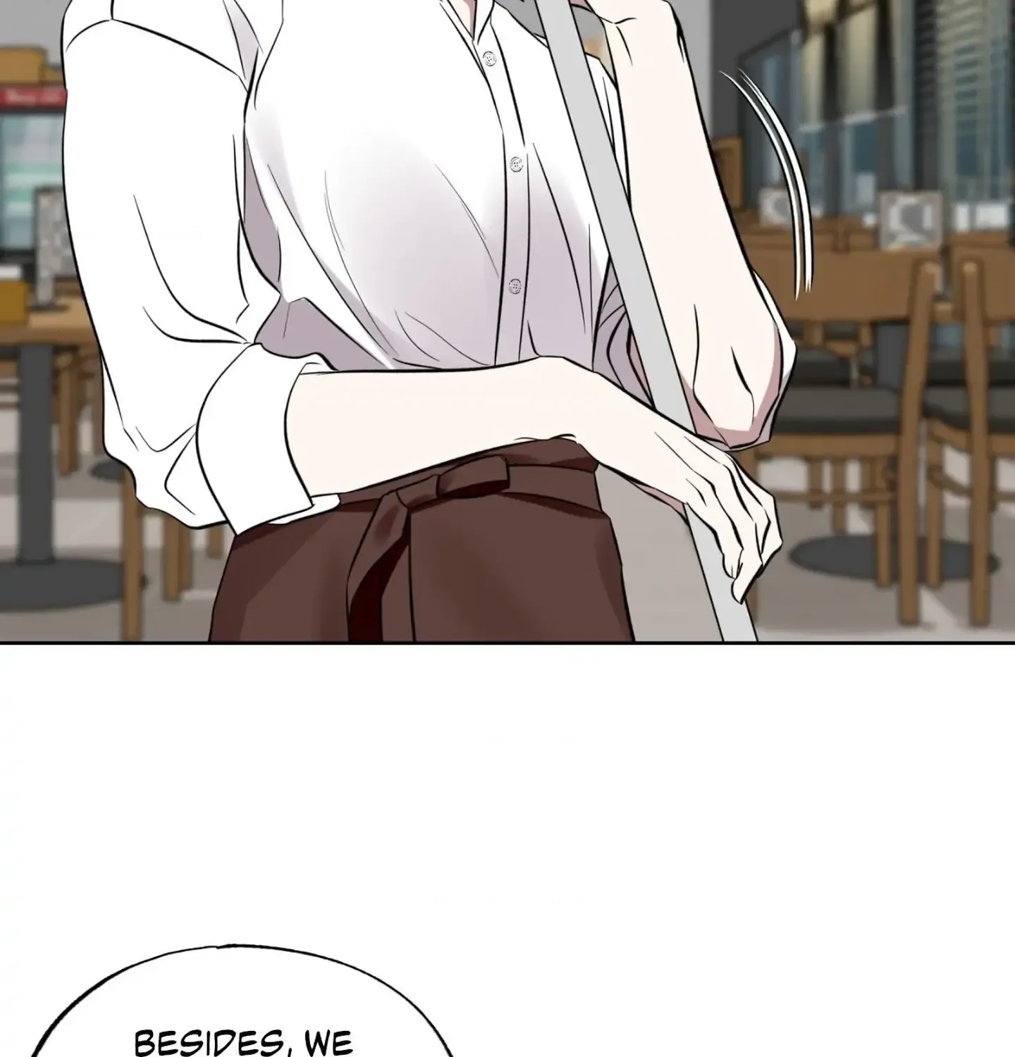 Read Still, It Rains chapter 28 image 12 on Lezhin