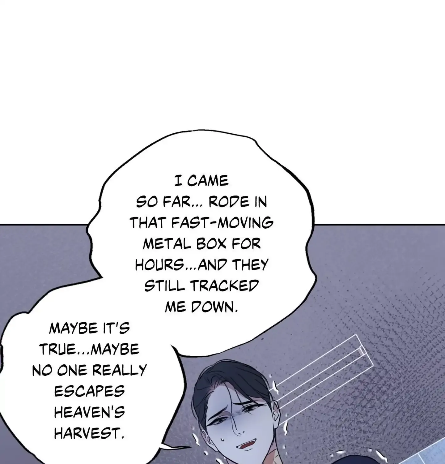 Read Still, It Rains chapter 28 image 120 on Lezhin