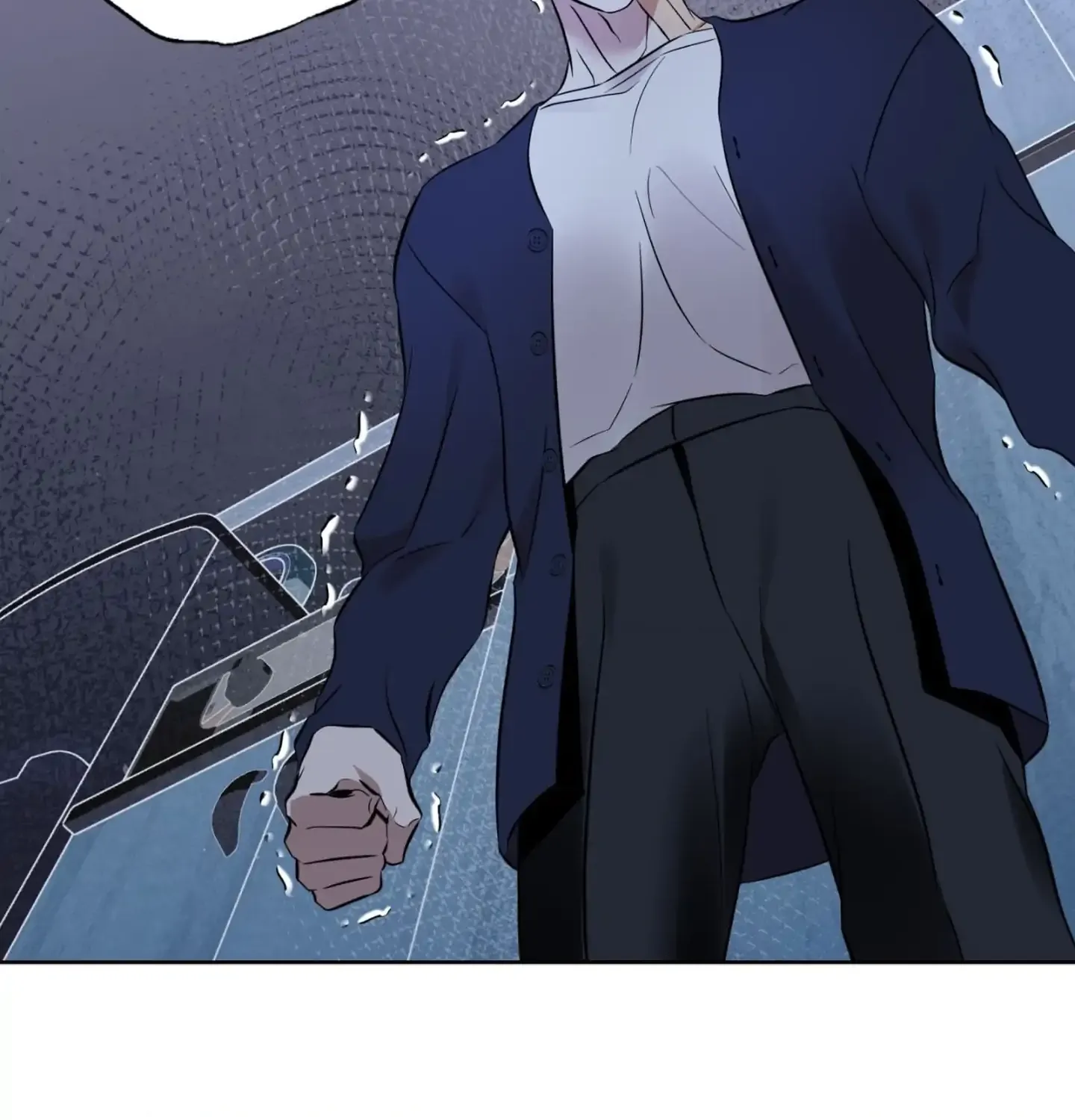 Read Still, It Rains chapter 28 image 121 on Lezhin