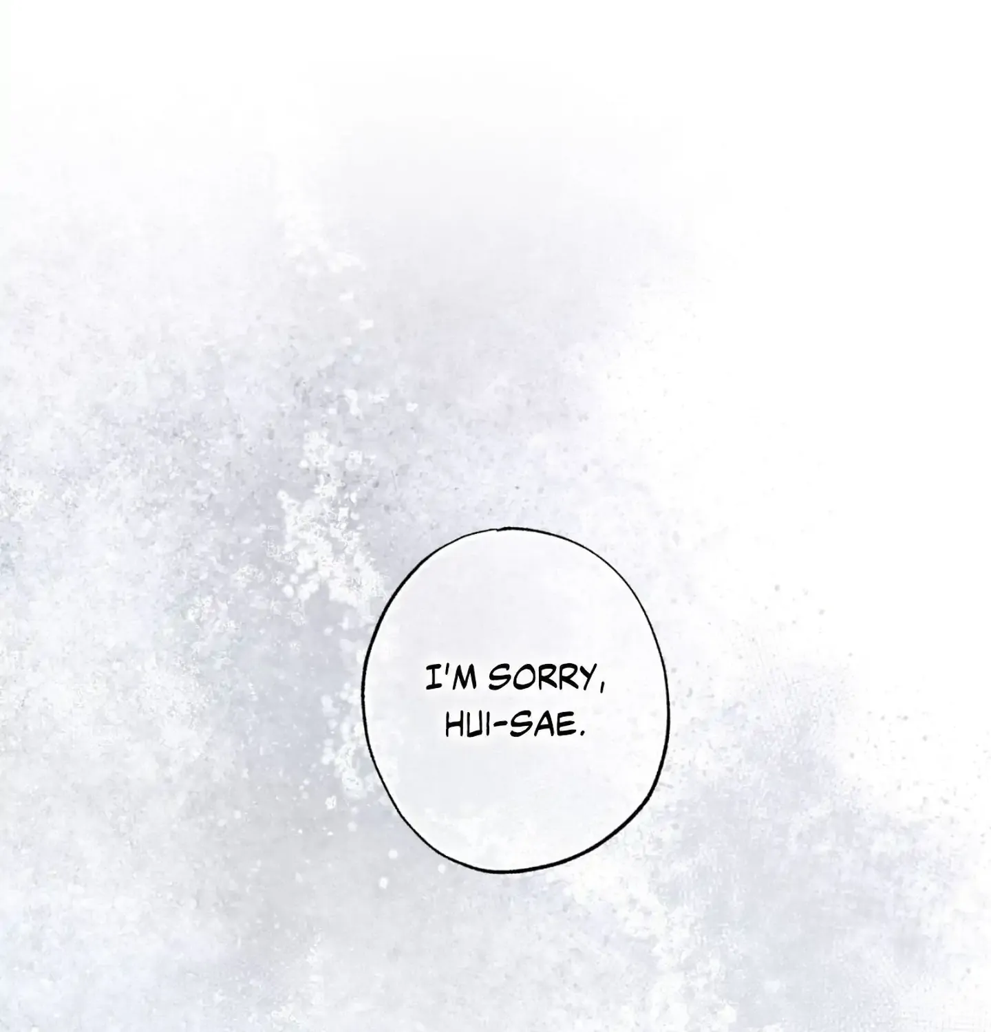 Read Still, It Rains chapter 28 image 122 on Lezhin