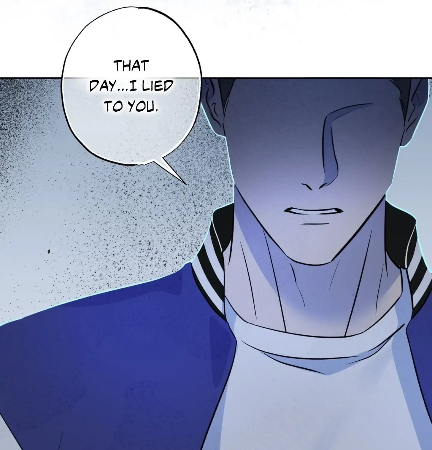 Read Still, It Rains chapter 28 image 124 on Lezhin