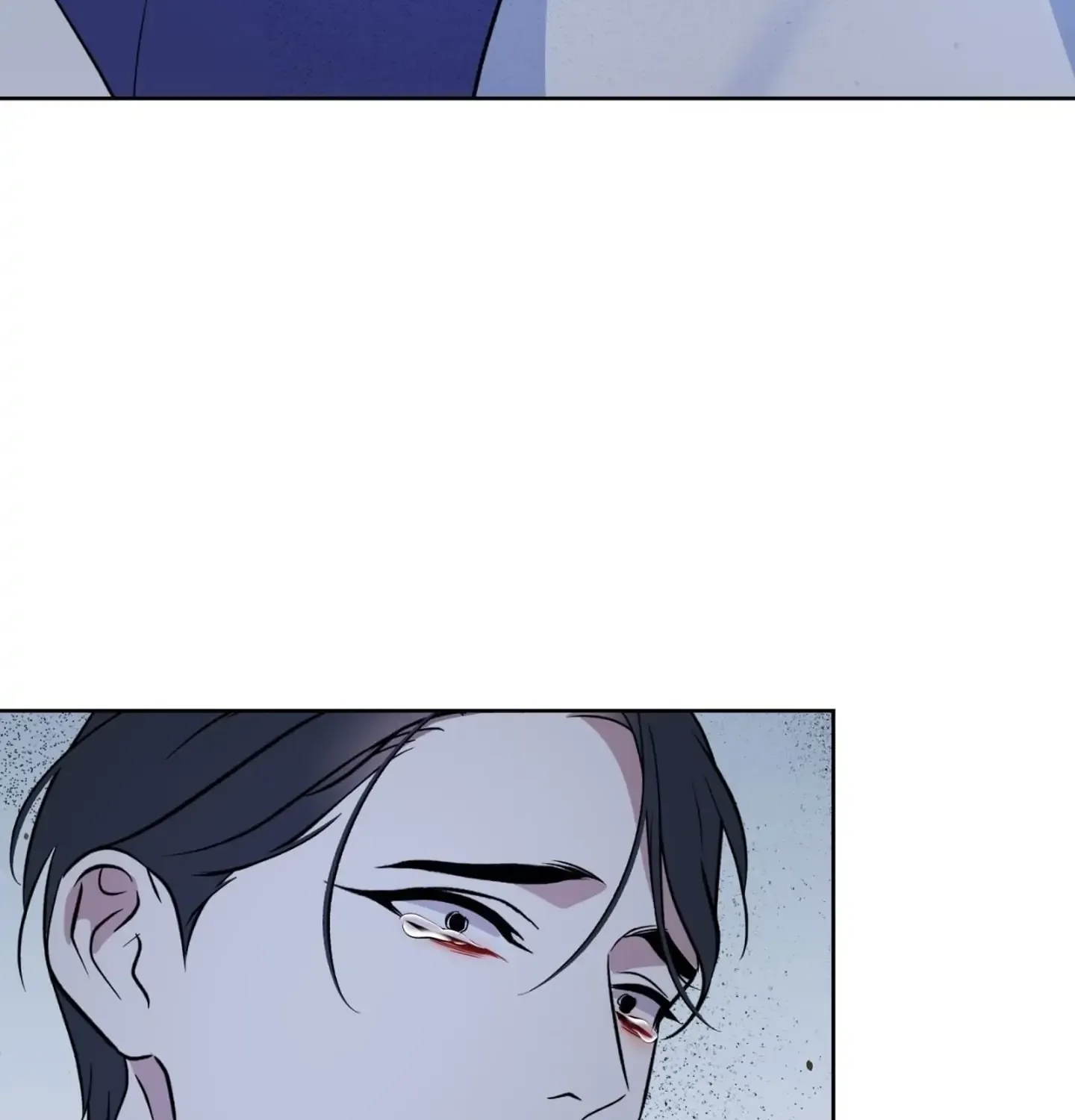 Read Still, It Rains chapter 28 image 125 on Lezhin