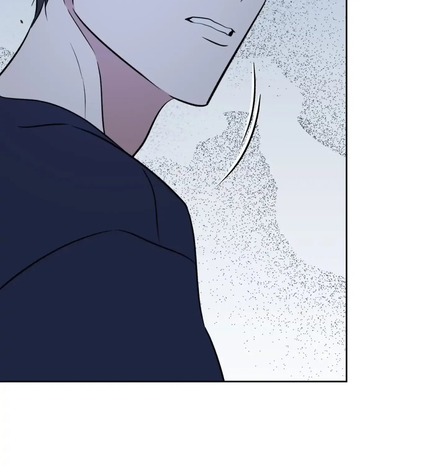 Read Still, It Rains chapter 28 image 126 on Lezhin