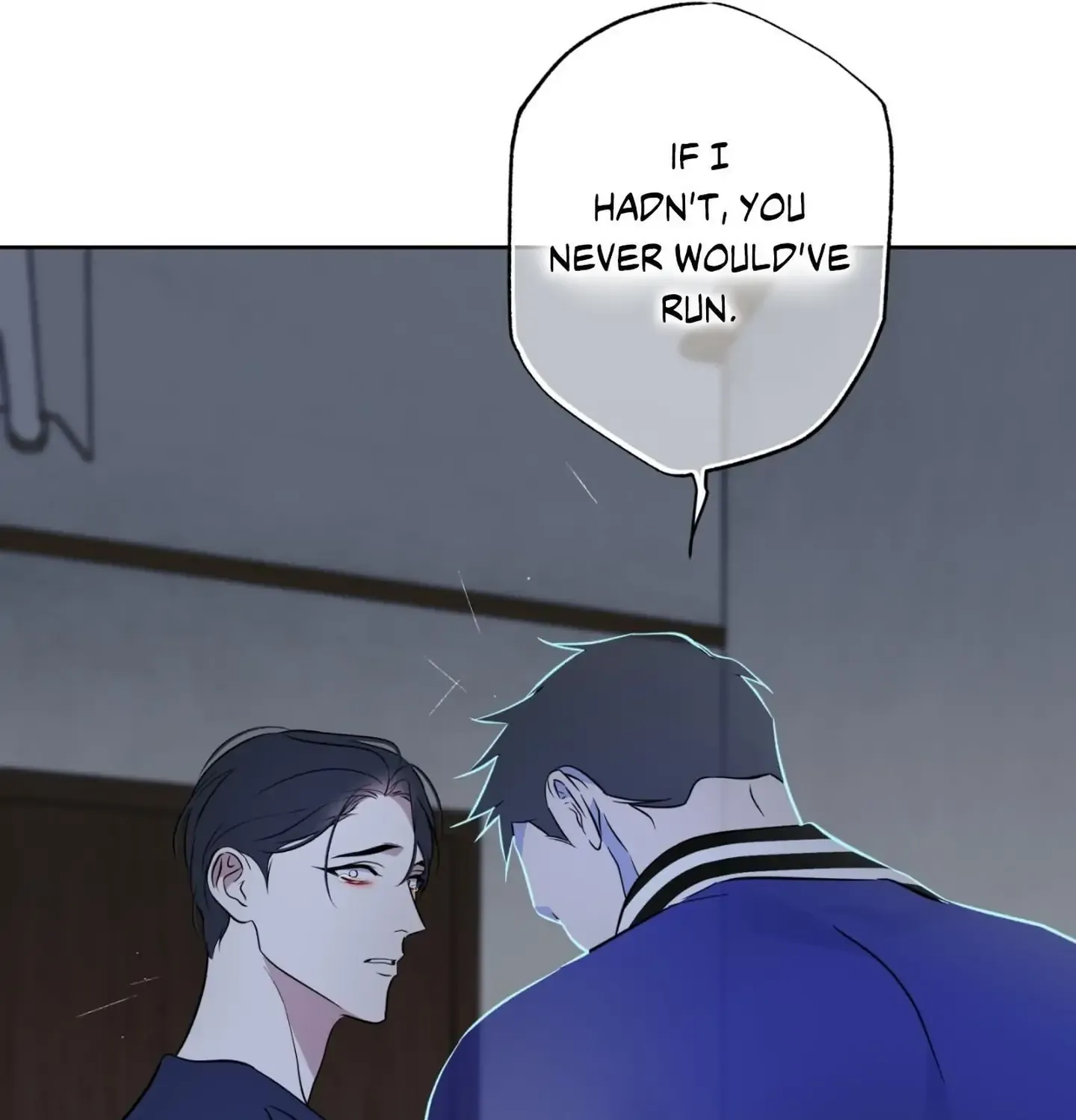 Read Still, It Rains chapter 28 image 128 on Lezhin