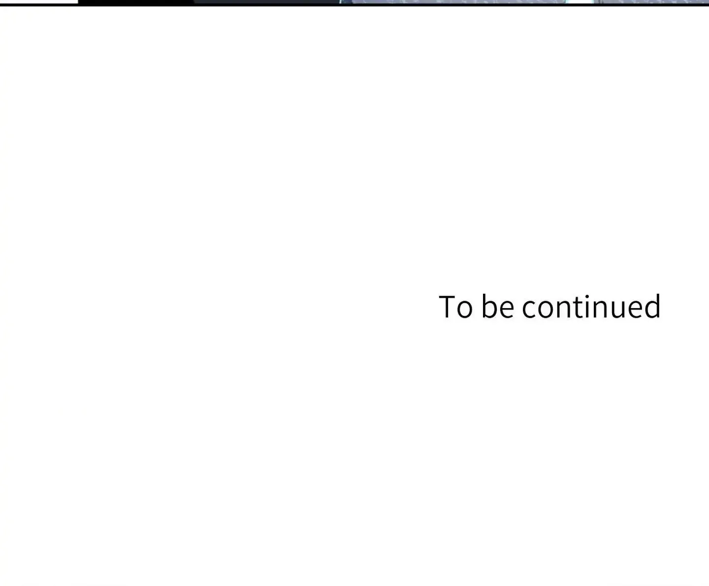 Read Still, It Rains chapter 28 image 130 on Lezhin