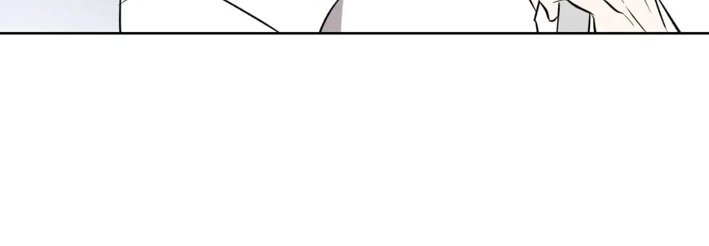 Read Still, It Rains chapter 28 image 14 on Lezhin