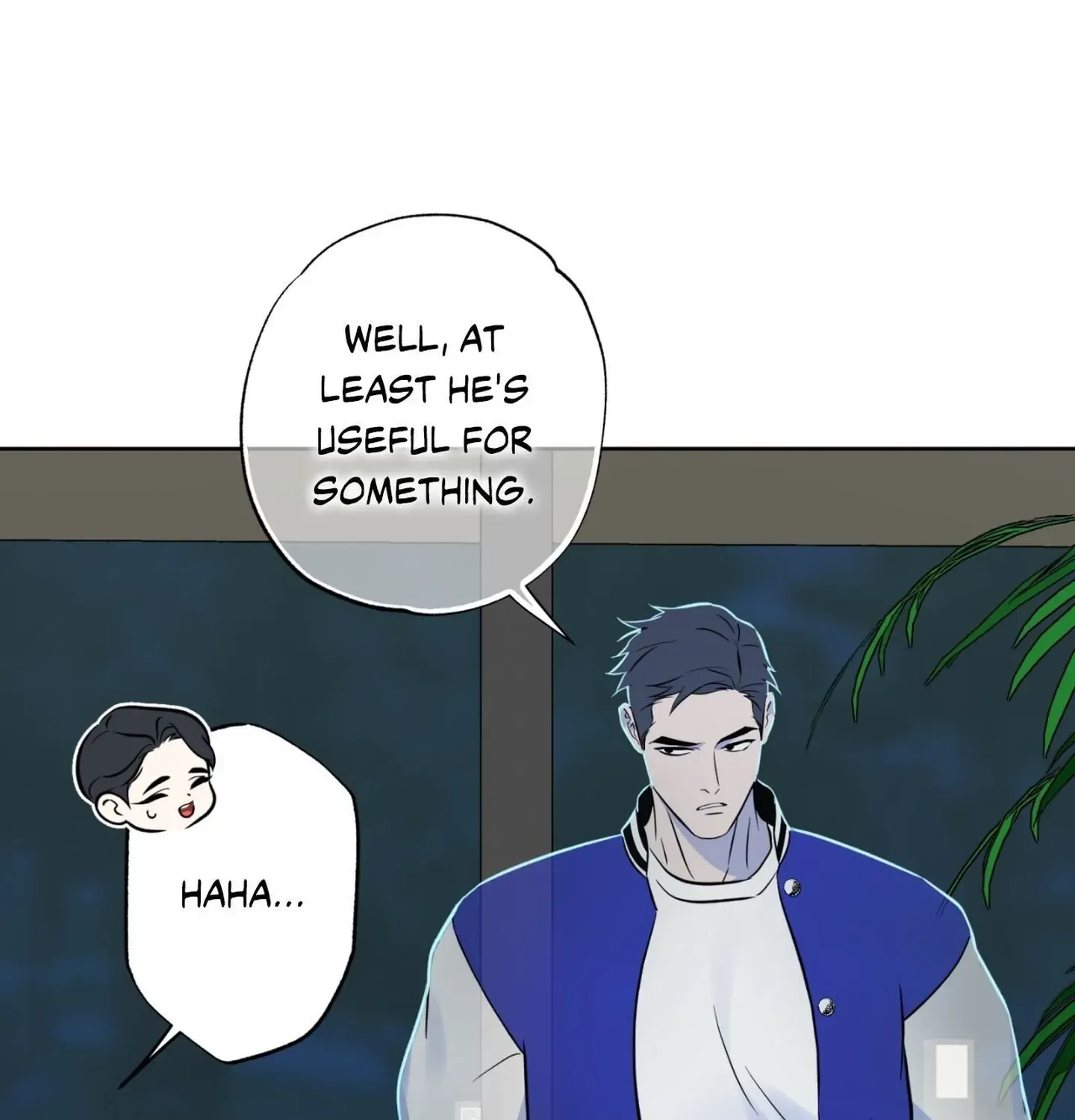Read Still, It Rains chapter 28 image 15 on Lezhin