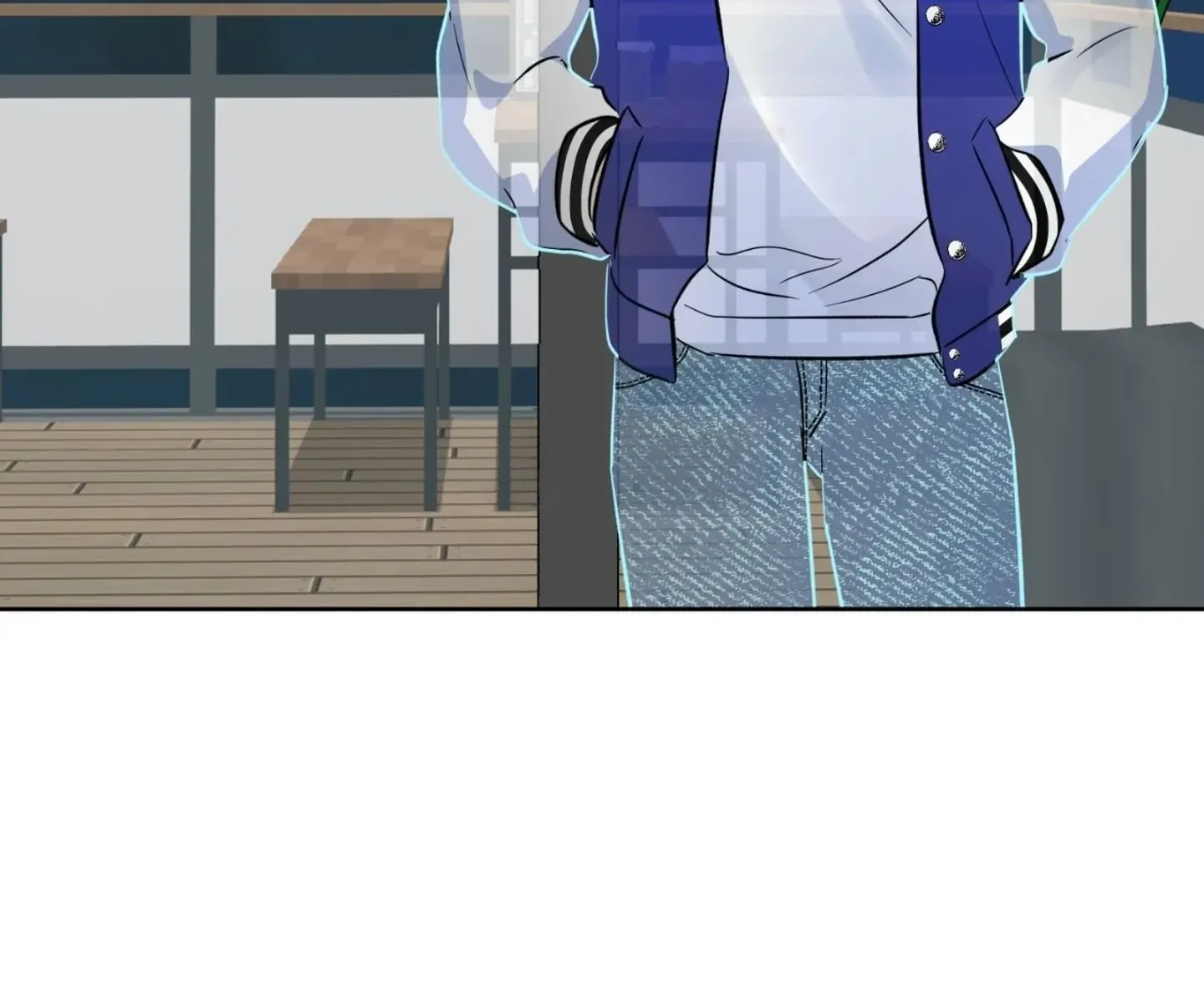Read Still, It Rains chapter 28 image 16 on Lezhin