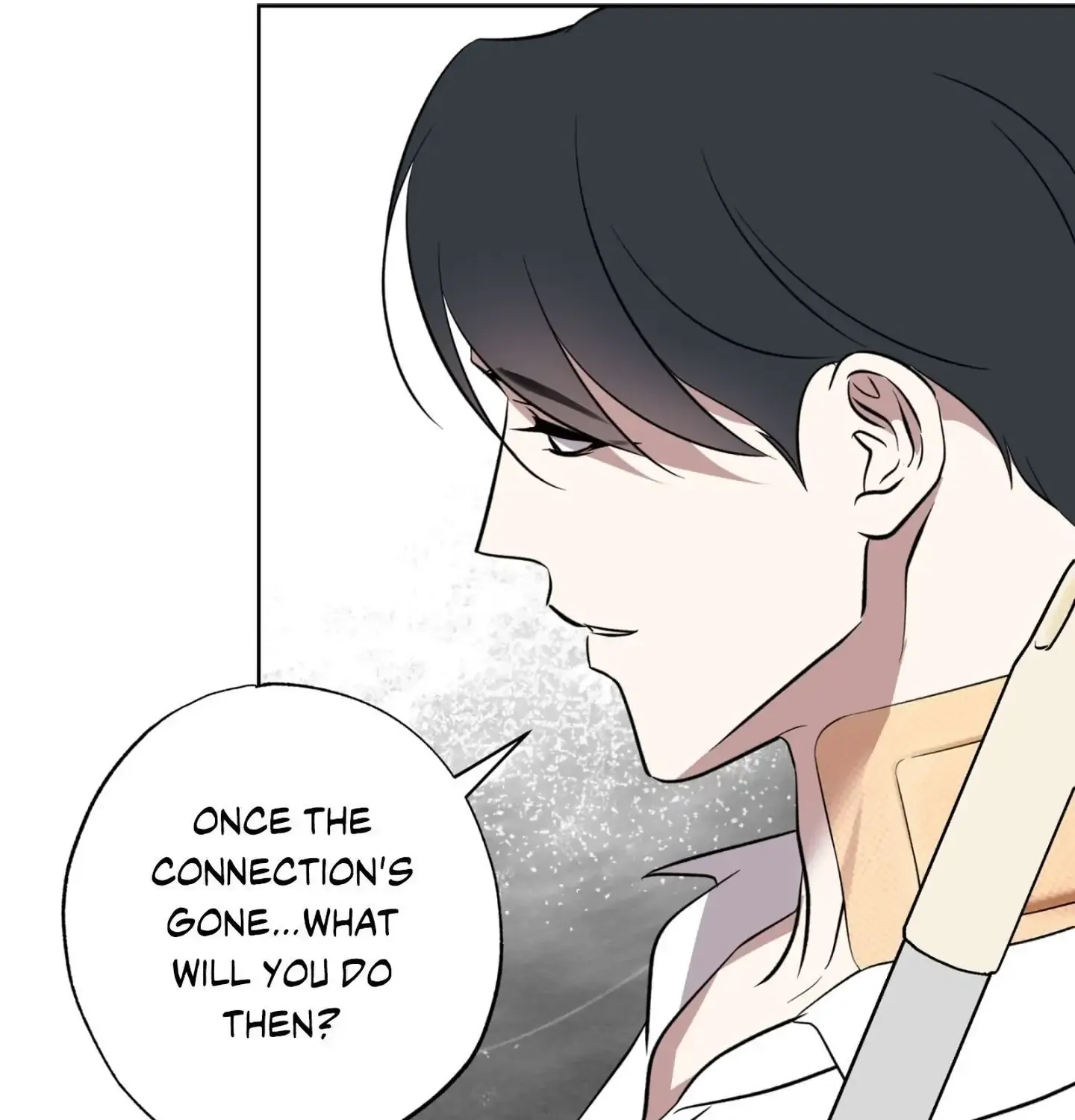 Read Still, It Rains chapter 28 image 20 on Lezhin