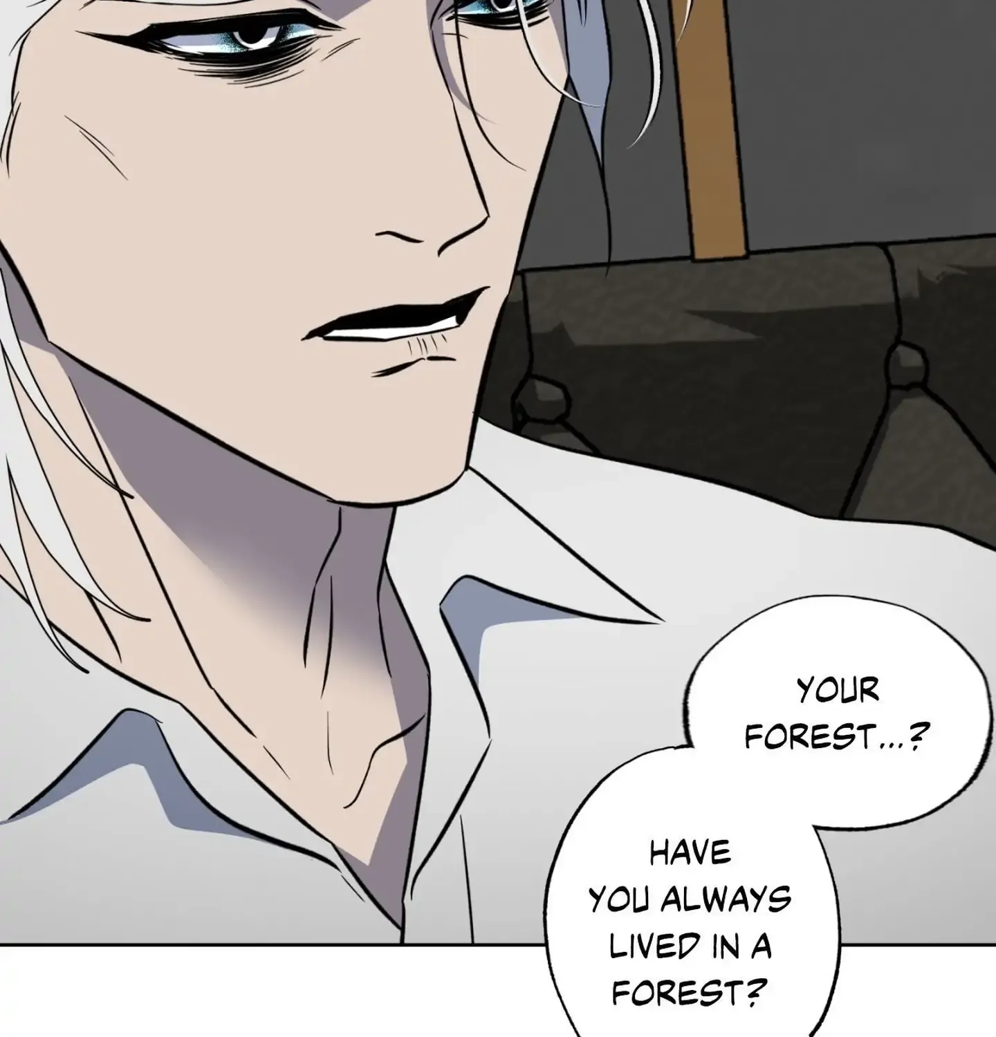Read Still, It Rains chapter 28 image 22 on Lezhin