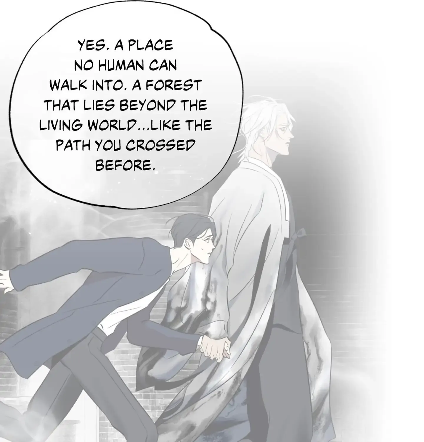 Read Still, It Rains chapter 28 image 24 on Lezhin