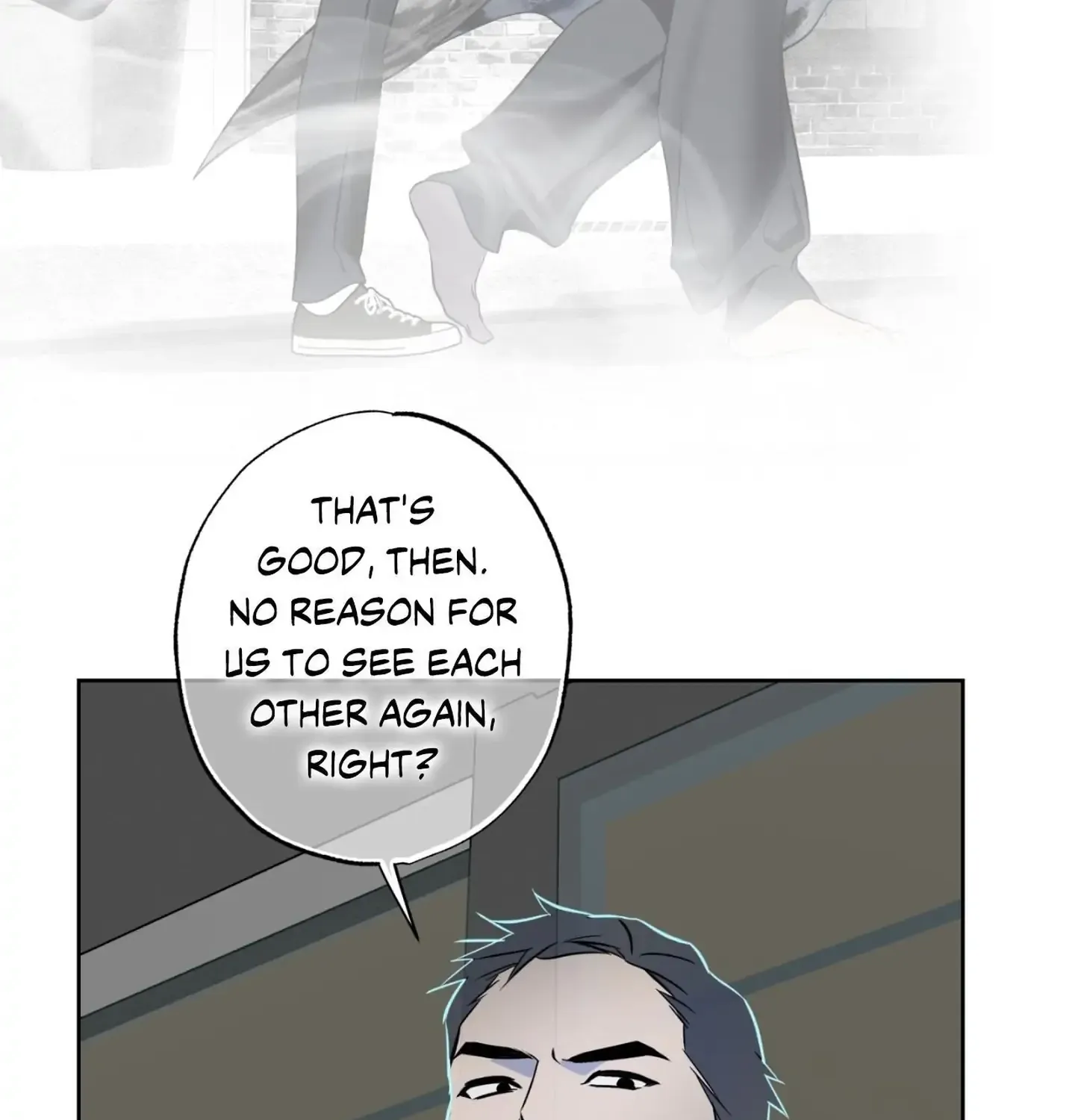 Read Still, It Rains chapter 28 image 25 on Lezhin