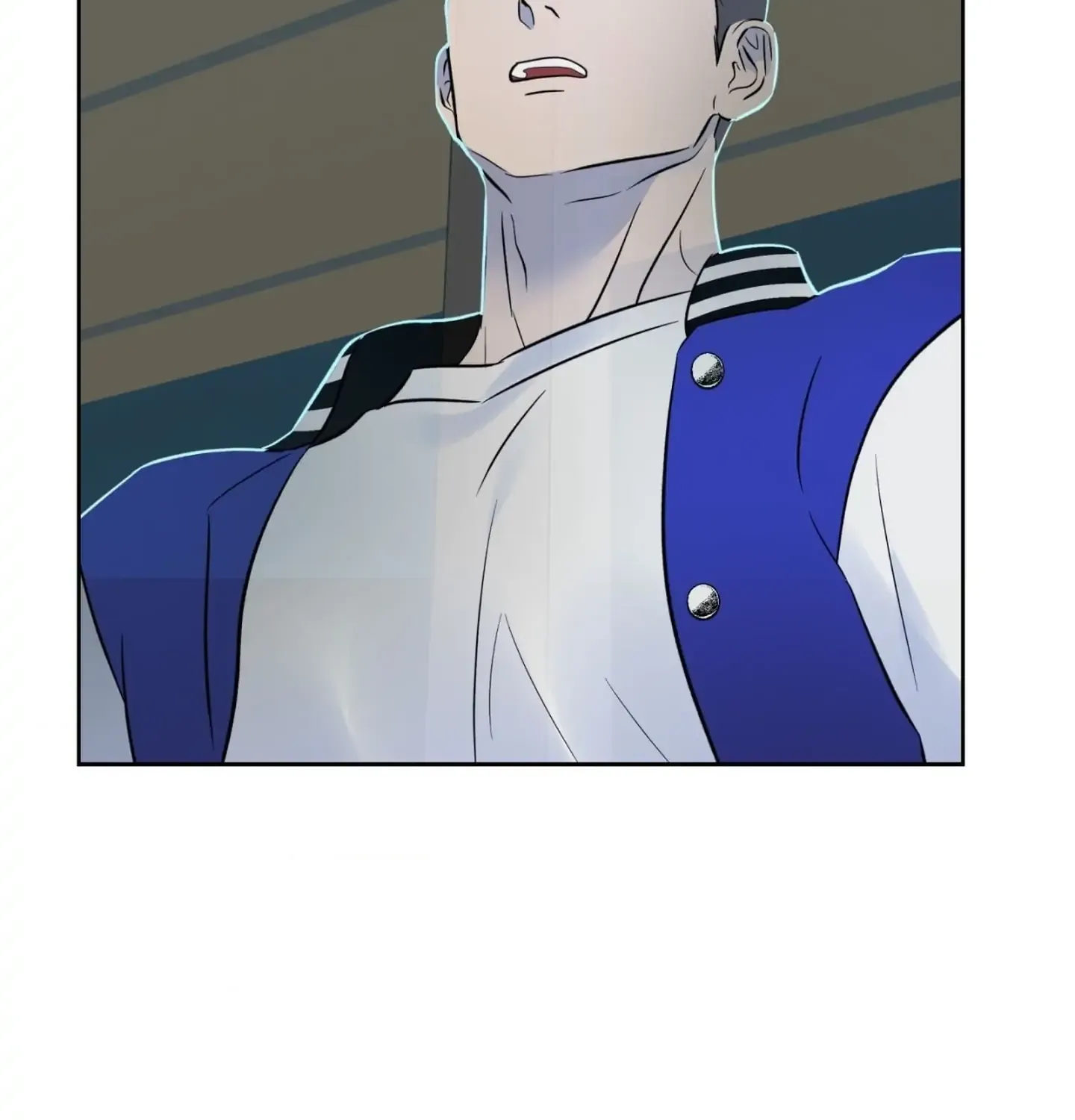 Read Still, It Rains chapter 28 image 26 on Lezhin