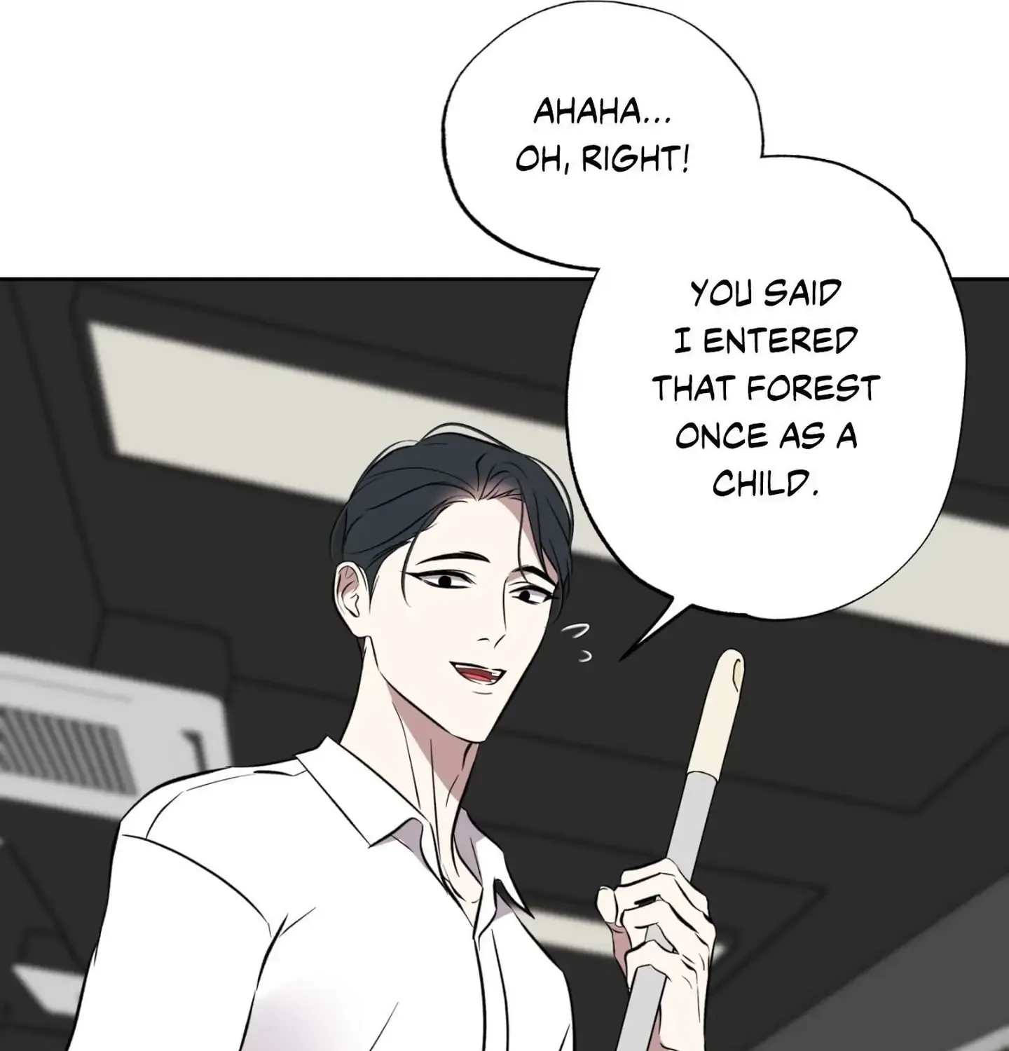 Read Still, It Rains chapter 28 image 28 on Lezhin