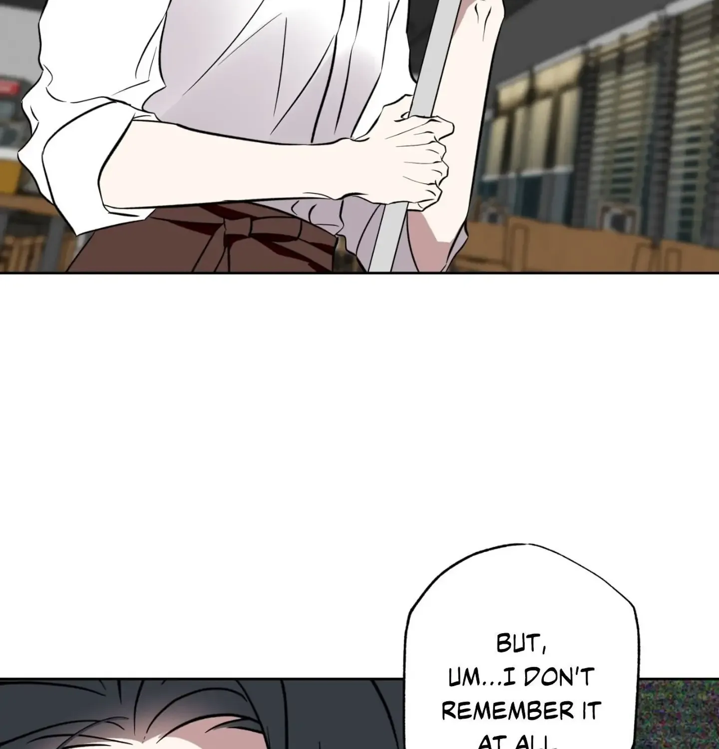 Read Still, It Rains chapter 28 image 29 on Lezhin